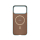 PITAKA Ultra-Slim Case Lucid Blue iPhone 17 Pro - 1369576 - zdjęcie 2
